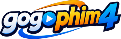 gogophim4